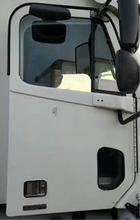 Freightliner Columbia 120 Right Door