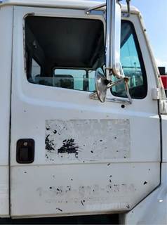Freightliner FL70 Right Door
