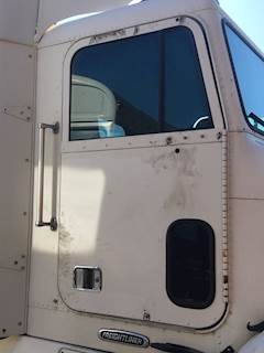 Freightliner FLD120 Right Door