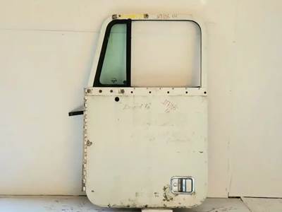 Freightliner FLD120 Left Door