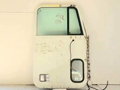 Freightliner FLD120 Right Door