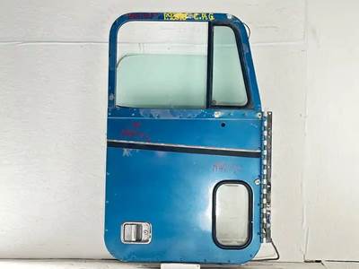 Freightliner FLD120 Right Door