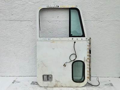 Freightliner FLD120 Right Door
