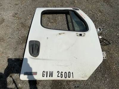 Freightliner M2 106 Right Door