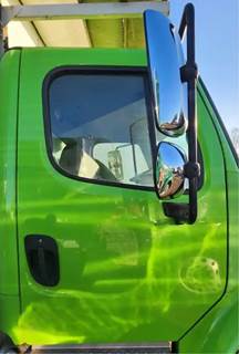 Freightliner M2 106 Right Door
