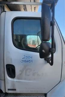 Freightliner M2 106 Right Door