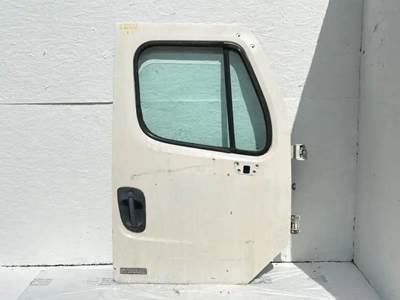 Freightliner M2 106 Right Door