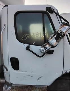 Freightliner M2 106 Right Door