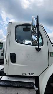 Freightliner M2 106 Right Door