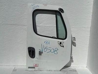Freightliner M2 106 Right Door