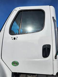 Freightliner M2 106 Left Door