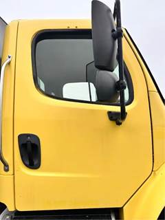 Freightliner M2 106 Right Door
