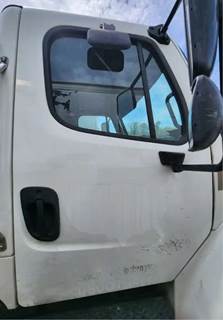 Freightliner M2 106 Right Door