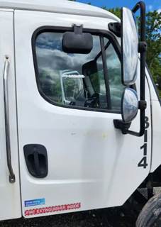 Freightliner M2 106 Right Door