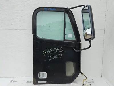 Freightliner ST120 Right Door