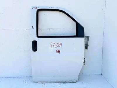 GMC W6500 Right Door