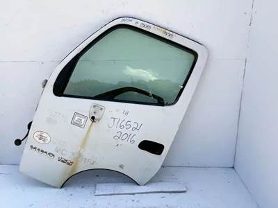 Hino 155 Left Door