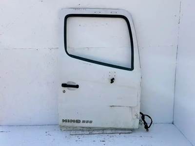 Hino 268 Right Door