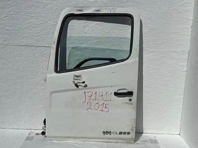 Hino 268 Left Door