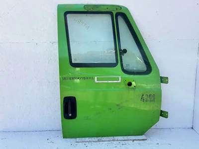 International 4300 Right Door
