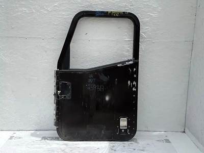 International 9200i Left Door