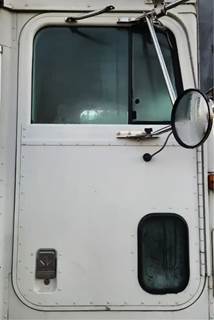 International 9400 Right Door