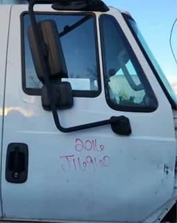 International DuraStar 4300 Right Door