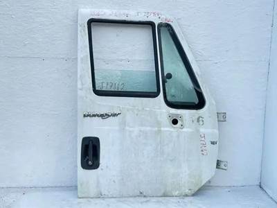 International DuraStar 4300 Right Door