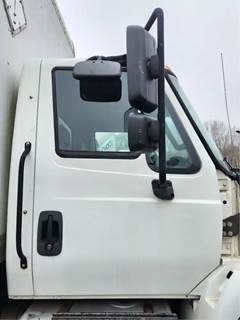 International DuraStar 4300 Right Door