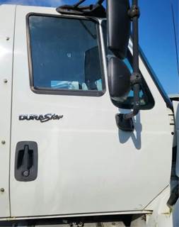 International DuraStar 4400 Right Door