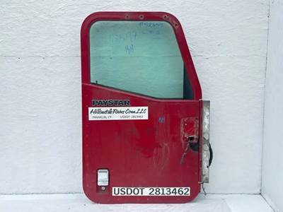 International Paystar 5900i Right Door