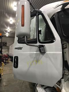 International ProStar Right Door
