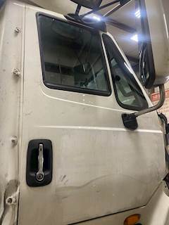 International ProStar Right Door