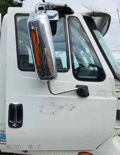 International ProStar Right Door