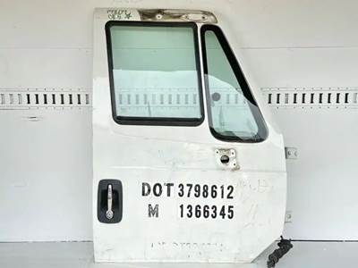 International ProStar Right Door