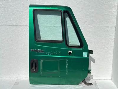International ProStar Right Door