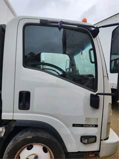 Isuzu NRR Right Door