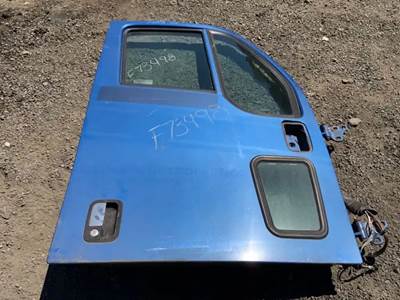 Kenworth T2000 Right Door