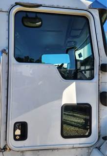 Kenworth T270 Right Door