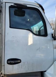 Kenworth T480 Right Door