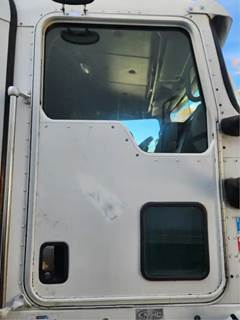 Kenworth T600 Right Door