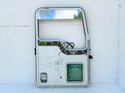 Kenworth T660 Right Door