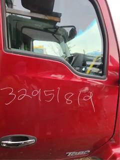Kenworth T680 Right Door