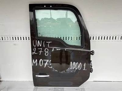 Kenworth T680 Right Door