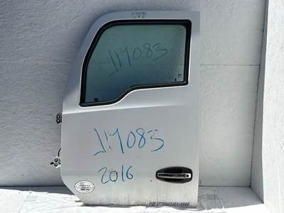 Kenworth T680 Left Door