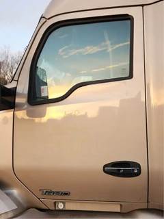 Kenworth T680 Left Door