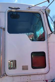 Kenworth T800 Right Door
