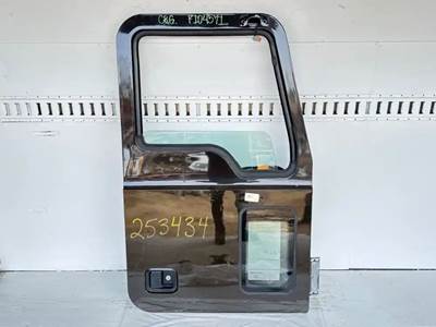 Mack Anthem Right Door