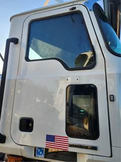 Mack Anthem Right Door