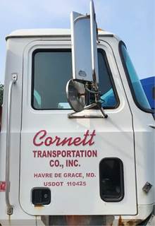 Mack CH613 Right Door